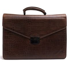 コーチ／COACH バッグ ブリーフケース ビジネスバッグ 鞄 ビジネス