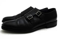 廃盤品 レア Paraboot POE パラブーツ ポー - メルカリ