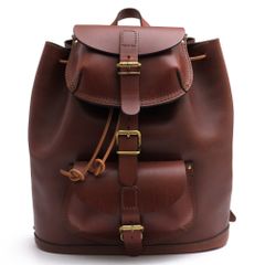 コーチ／COACH リュック バッグ バックパック メンズ 男性 男性用