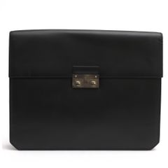 コーチ／COACH リュック バッグ バックパック メンズ 男性 男性用