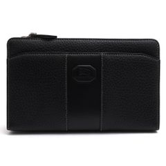 コーチ／COACH リュック バッグ バックパック メンズ 男性 男性用