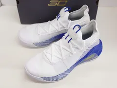 2026年最新】under armour curry 6の人気アイテム - メルカリ