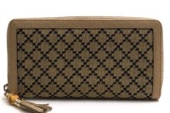 コーチ／COACH リュック バッグ バックパック メンズ 男性 男性用