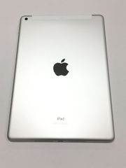 iPad mini 第6世代 液晶割れ ジャンク スペースグレイ 64GB - メルカリ