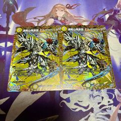智の頂 レディオローゼス 銀トレジャー 2枚 - メルカリ