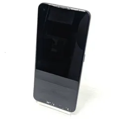 2026年最新】OPPO A55s 5G simフリーの人気アイテム - メルカリ