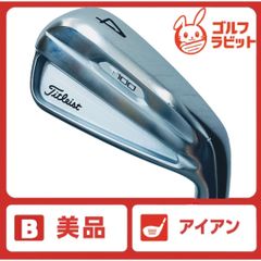 未使用 レフティ キャロウェイ JAWS RAW 54 10S 純正スチール S - メルカリ