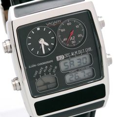 ☆良品 CASIO カシオ プロトレック PRW-5100YT ソーラー電波 動作品