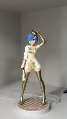 421 リネージュⅡ ヒューマン メイジ 1/8スケールフィギュア 未開封