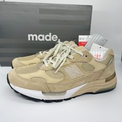 New Balance Khakis U2010741 28.0cm - メルカリ