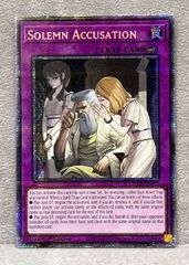 遊戯王 英語 北米版 Fata Dragna スターライトレア 1st - メルカリ