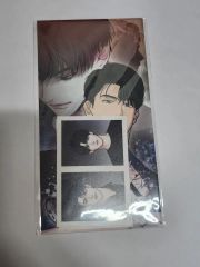 ☆レア☆2PM チェキ6枚セット　サイン入り ☆レア☆2PM チェキ6枚セット サイン入り - メルカリ