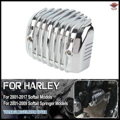 Harley-Davidson FLSTSB クロスボーンズ 純正タンクパネル Harley-Davidson FLSTSB クロスボーンズ 純正タンクパネル - メルカリ