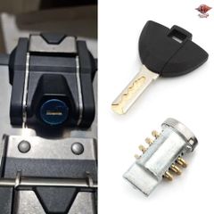R1250GS R1250GSA リセットOBDLink LX OBD-II - メルカリ