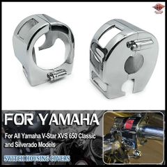 HONDA ジェネレーターカバー ホンダ モンキー ベンリィ ジャズ 12V
