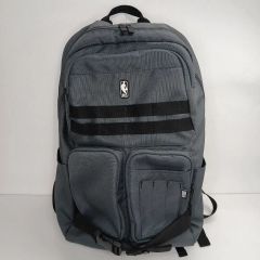 NBA 76ers バックパック リュック hiphop B-BOYB系 00s NBA 76ers バックパック リュック hiphop B-BOYB系 00s - メルカリ