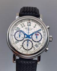 中古 シチズン エル CITIZEN L B036-S126924 EW5533-23W 特定店限定 