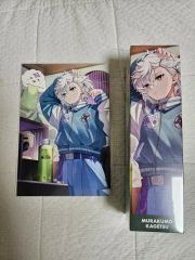廃盤 希少品 ディシラ シャイニー ヘアオイル 即日発送 - メルカリ