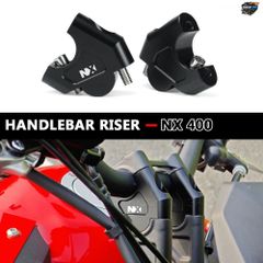 ホンダ CB400SF NC39/42 ハンドルスイッチ(左) 純正部品 - メルカリ