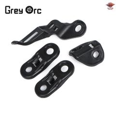 新品未使用】CHR GRブレース - メルカリ