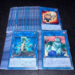 遊戯王 リプロドクス 字レア 33枚 CYHO-JP048 キラーチューン対策