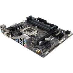 ASUS PRIME B250M-A プラスIntel Core i7 7700 - メルカリ