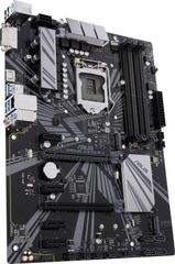 早いもの勝ち、i5-10400F+ASRock B560M Pro4 セット - メルカリ