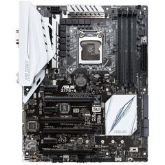AZW 16G DDR4-3200 メモリ - メルカリ