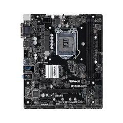 2026年最新】ASrock b360mの人気アイテム - メルカリ