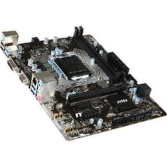 美品】BMAXミニPC 16GB+512GB+おまけ500GB N150 - メルカリ
