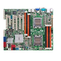 Asgard DDR5 CL-36 8000Mhz 32GB メモリ - メルカリ