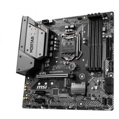 マザーボード ASROCK Z370 PRO4 Core i7 E800 - メルカリ