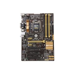 asus h170 PRO GAMING メモリ16g corei7 6700k - メルカリ