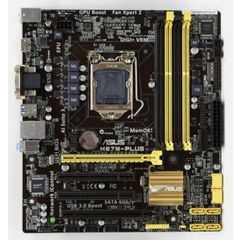 asus h170 PRO GAMING メモリ16g corei7 6700k - メルカリ