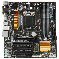 i7-4790K + ASUS B85M-E + メモリ16GB - メルカリ