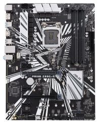 intel i7 9700k ASUS Z390-PマザボRGB240水冷 intel i7 9700k ASUS Z390-PマザボRGB240水冷 - メルカリ