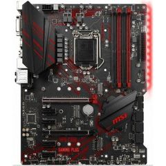 MSI MPG X570 GAMING PLUS + ryzen 7 5700X - メルカリ