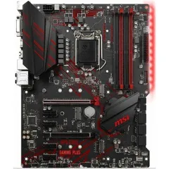 2026年最新】マザーボード z390 msiの人気アイテム - メルカリ