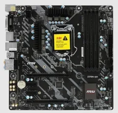 2026年最新】z370-s01の人気アイテム - メルカリ