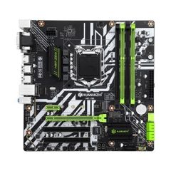 Intel Xeon E5-2699 v4マザーボードセット - メルカリ