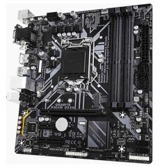 ASUS B250 MINING EXPERT とg3900 セット - メルカリ