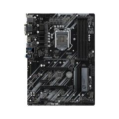 i7 9700k ＋ ジャンクGIGABYTE Z390 UD おまけ付き - メルカリ