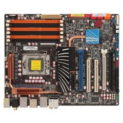 ア*ス様 ジャンクi9-9900t 二つ - メルカリ