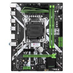 Intel Xeon E5-2699 v4マザーボードセット - メルカリ