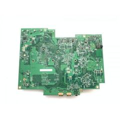 動作OK】1TB SSD 基板 + 2.5→3.5インチ変換マウンタ セット - メルカリ