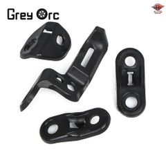 新品未使用】CHR GRブレース - メルカリ
