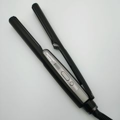 Nobby TESCOM ストレートアイロン NBS1100 プロ専用 日本製 - メルカリ
