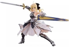 ヴァンガード 晴朗の乙女 レェナ SIR 3枚セット - メルカリ