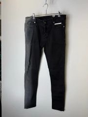 Rick Owens Tyrone Cut 19ss リックオウエンス タイロン - メルカリ