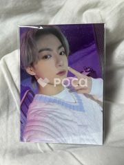 BTS SOWOOZOO ソウジュ パジャマ ペンミ md - メルカリ